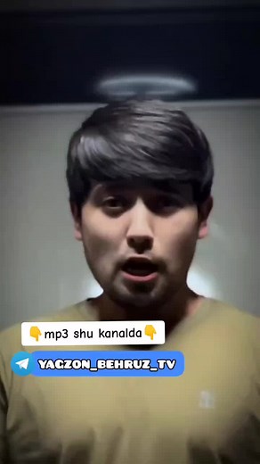 mp3 👉 yagzon_behruz_tv👈teligram kanalda#yagzon #rek #toshkent #top