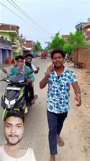 Building Wooden Log Cabin In Forest 🥵🌲ISurvival House Step By Step"1