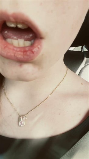 The music does me good #tapdancer #dancepractice