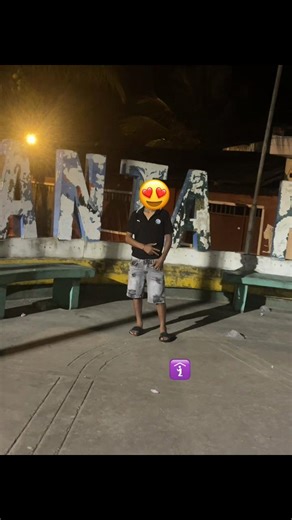 Videos de YER…ï💗. (@yerson..abc) con “sonido original - 2006 AJ”