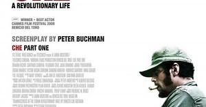 Che! El argentino - Tráiler | Tomatazos