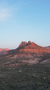 Experience the breathtaking beauty around Zion National Park like never before. Join us for the Zion Ultras and challenge yourself across stunning trails and diverse terrain. Whether you're a seasoned ultra runner or looking to push your limits, this race offers an unforgettable adventure. April 12 - 13, 2025 | Vacation Races | Facebook