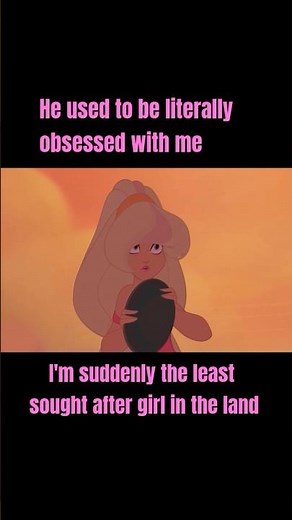 Aphrodite x Ares 💘 🎶 #sabrinacarpenter