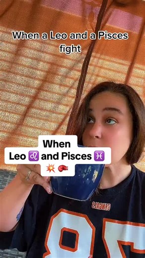 Understanding Leo and Pisces Compatibility