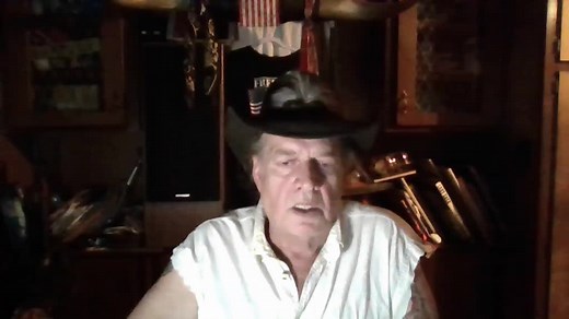 user69931250415 (@davidkeith.quigley)’s videos with original sound - user69931250415