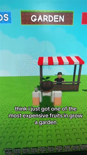 sravestiont on Instagram: "“Why Everyone LOVES GrowGarden 🌼” #roblox #growgarden #growgardengrow #deadrails #deadrailsroblox #deadrailsupdate #deadfront #makemoney #makemoneyonline #onlinejobs #cashmoney #wing #giftcards #alloffer #alloffers #freemakemoney #makemoneygenarator #roblox_gift_card_free #Promocodes #roblox_gift_card_generator #100_dollar_roblox_gift_card #roblox_gift_card_codes #roblox_gift_card #roblox_gift_card_codes_unused #blackfridaygiveaway #robuxgiveaway"
