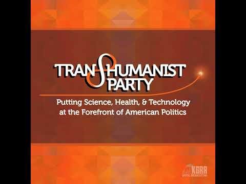 Advocating for Transhumanism in Africa