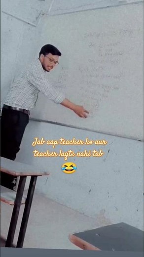 Applied Concept Classes// Chemistry class by Pankaj sir #pankajsir #chemistry