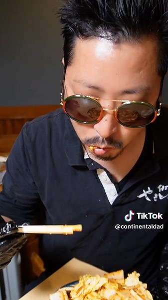 万能超浅漬けキムチダレの簡単レシピ