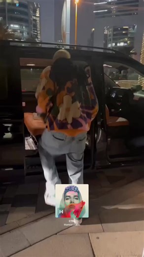 ‏#مروان_بابلو #راب_مصري#marwanpablo #marwanpablo #راب