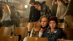 Watch Fargo Season 5 Episode 1 - The Tragedy of the Commons