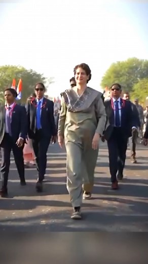 40K views · 239 reactions | ❤ #BhupeshBaghel #chhattisgarh #kakaabhizindahai #BhupeshHaiToBharosaHai #chhattisgarhiya #kakaji | Kaka Abhi Zinda Hai | Facebook