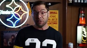 173K views · 6.4K reactions | Watching Steelers vs. Cowboys... | Pittsburgh Dad | Facebook