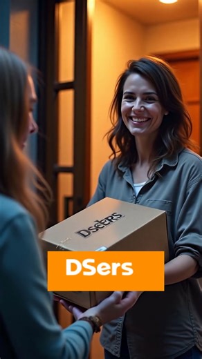 5 Simple Tricks to Find Reliable Dropshipping Suppliers for WooCommerce