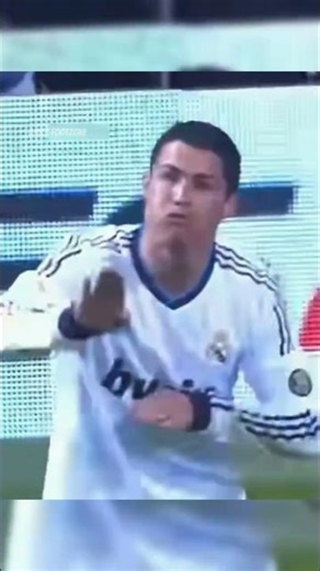 Ronaldo Power Shot Moments 💪🔥