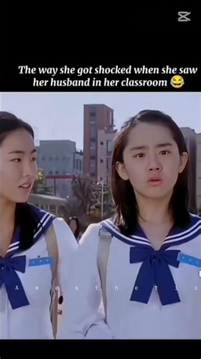 k drama (my little Bride) #foryou #kdrama #koreanmixhindisongslovestory #lovestory #romanticdrama