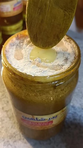 شحن بعد يومين من الحجز: ماذا تتوقع؟