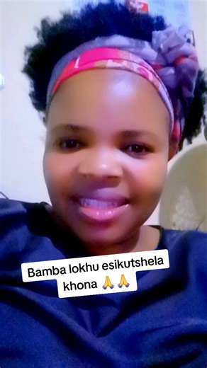 Mama wesizwe back up account (@mama.wesizwe.back)’s videos with The Meditation-Inner Peace (Full) - Red Blue Studio