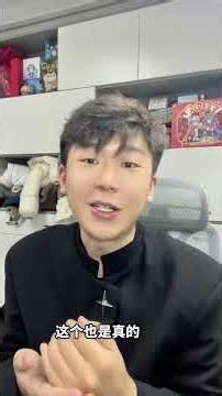 Induction Night Light Review: Don't Rush to Buy Without Reading This