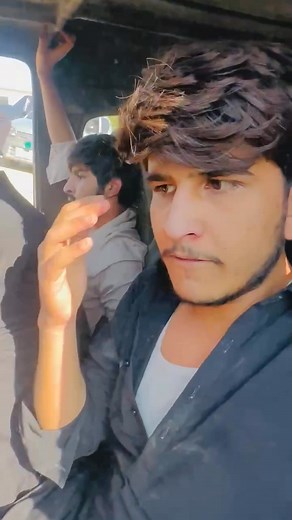 1.7M views · 45K reactions | Software Updated ! | Adv Imran Haider | Facebook