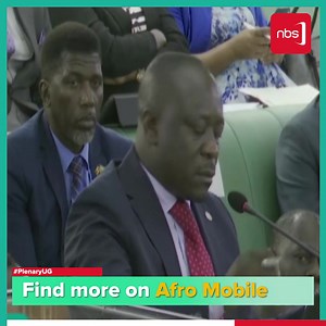 16K views · 768 reactions | VIDEO: Hon. Mwijukye Francis says the Public Order Management Act that requires the public or any leader to seek permission from the IGP was dismissed as unconstitutional, null, void, and of no effect, but the police continue to use it. #PlenaryUG #NBSUpdates #NBSParliamentLive | NBS Television | Facebook