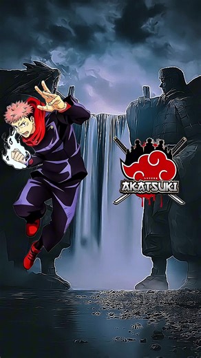 Itadori Yuji and Gojo Satoru: Epic Battles Comparison