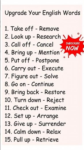 Powerful Tricks to Improve Your English Speaking Skills Fast #trending #asmr #learnvocab #english