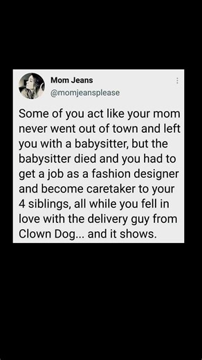 childhood challenges shape growth | Subscribe for more #motivation 😊👍