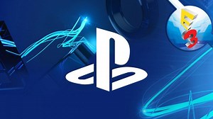 E3 2015 : Conférence Sony - Ce qu'il faut en retenir !