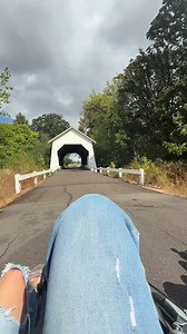 48K views · 782 reactions | Fall in love with fall all over again. ✨...