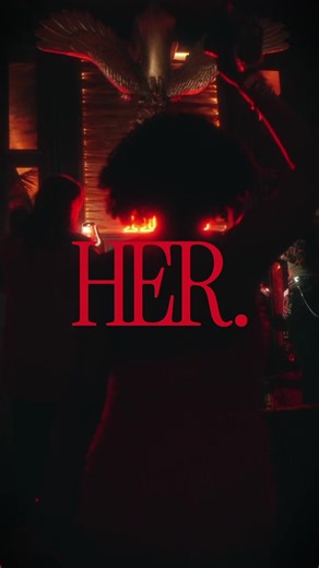 this is what going to an only girls party feels like #budapest #budapestguide #nightlife