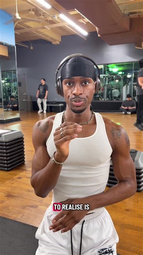 escapingthegaymatrix (@escapingthegaymatrix)’s videos with original sound - escapingthegaymatrix