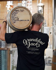 71K views · 102 reactions | Let the good times beGIN.  Have you...