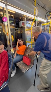 131K views · 1.1K reactions | Karma at Its Finest: A Lesson in Empathy . . . For entertainment purposes only; filmed in public spaces. No affiliation with brands shown. Inspired by true events; some details may be altered for creativity. Activities shown are not meant to be replicated, performed, or imitated. Consult professionals for safety. | Fabiosa Philippines | Facebook