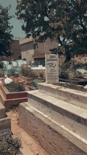 15K views · 442 reactions | Worth Pondering ..  | Understanding Islam | Facebook