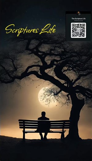 Scripture Life (@scripture.life)’s videos with original sound - Scripture Life