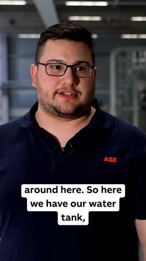 How ABB Engineers Keep Calibration of Flowmeters Running Smoothly