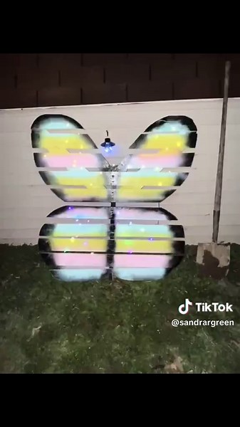 Sandy cheeks 🍑 (@sandrargreen)’s videos with original sound - Sandy cheeks 🍑