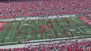92K views · 2.4K reactions | What's better than Script Ohio? Four of...