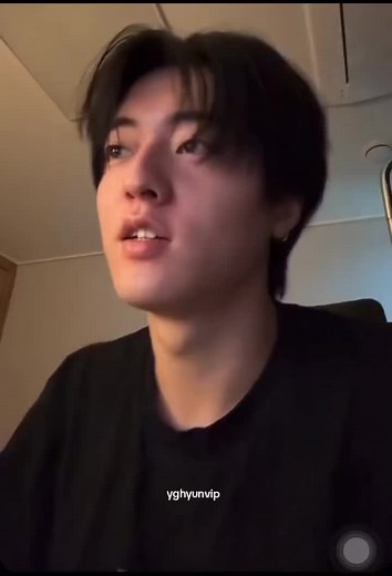 Haruto's Multilingual Homework Adventures | Funny Moments