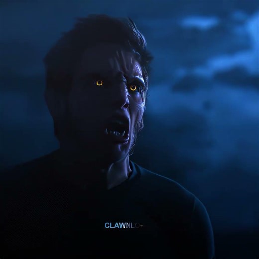 angry liam☠️