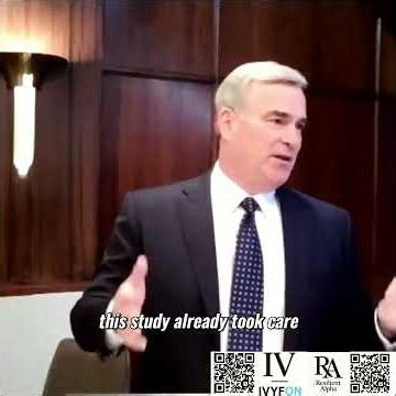 Resilient Alpha New ED Treatment_ The Future of Erectile Dysfunction💊#HealthShorts