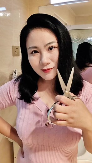 #haircut #headshave #baldwomen #headshavegirl #chineseheadshave