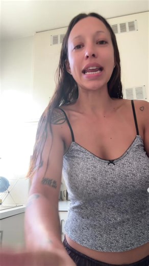 Exploring the Creative Universe of Dolls and Fashion