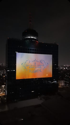 El pop está a punto de renovarse y @addisonraee es la encargada para ello 💕 Pre guarda ‘Addison’ y sé de las primeras personas en escuchar su nuevo álbum este 6 de junio 🎧✨💞🫧 | Sony Music Mexico