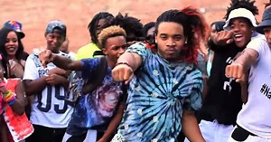 We Are Toonz's Top Visuals