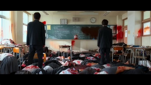 As The Gods Will ｜ Film Explained in Hindi