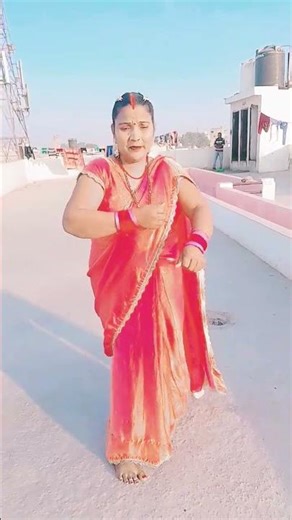 saiya Kareena connect Wi-Fi rajai mein baj ##ViralVideo​#RaatonRaatViral​#TrendingNow​#ShortsVideo​#