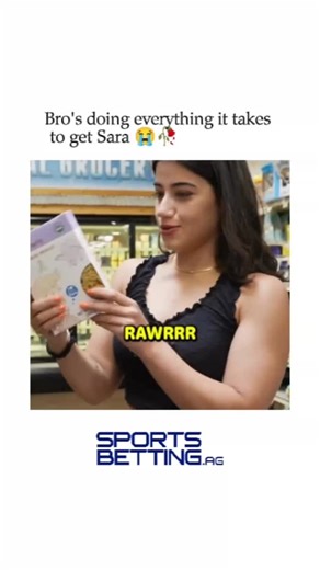 the streamers page on Instagram: "Sara Saffari is an American social media personality known primarily as a fitness influencer and content creator on platforms like Instagram, TikTok, and YouTube. She first gained traction with humorous gym-culture videos and relatable fitness content, and since then has built a large following across multiple channels. While Sara does have a Twitch account (sarasaffari) with followers, her channel hasn’t been a major outlet for live streaming and lacks a histor