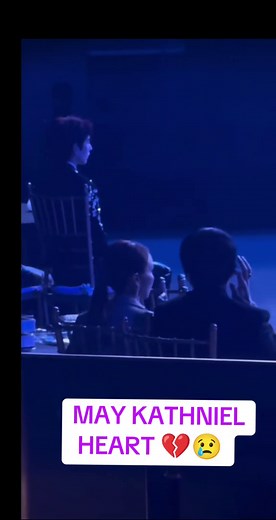 KathNiel Heartbreak Moments